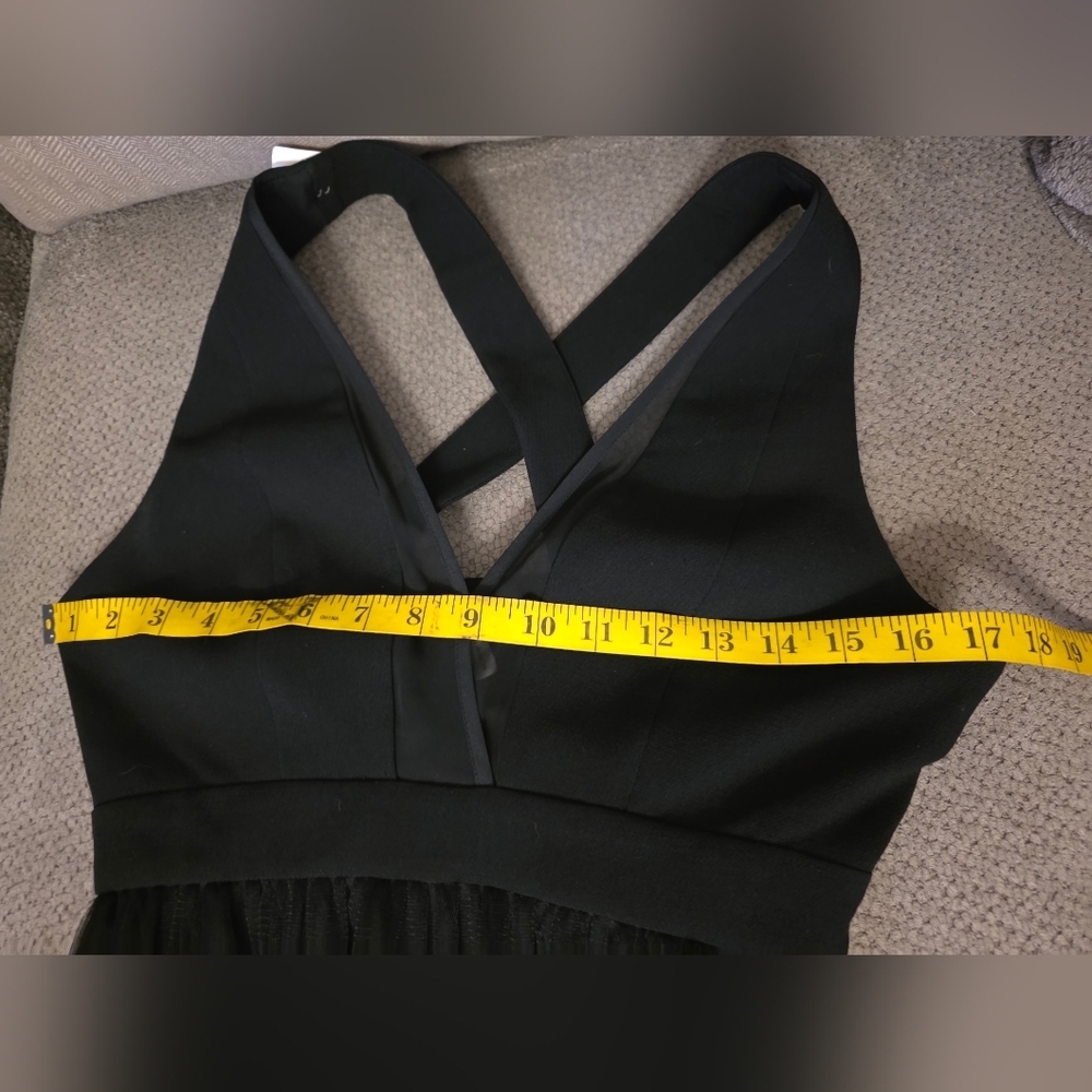 Bcbgeneration - image 7